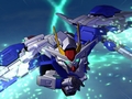 PS2/Wii「SDガンダム ジージェネレーション ウォーズ」,「機動戦士ガンダム 00」からの参戦機体など最新情報をお届け