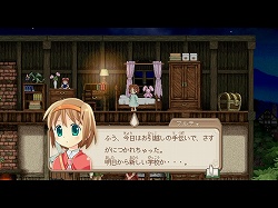 画像ギャラリー No.034のサムネイル画像 / 待望のパッケージ版が明日発売，「フォーチュンサモナーズ〜アルチェの精霊石〜Deluxe」の追加要素を一足先にプレイしてみた