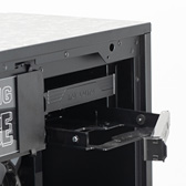 画像ギャラリー No.025のサムネイル画像 / ASUSの「TUF GAMING」とコラボしたアークのゲームPC,その見どころは? CROYDON「CY-IC6Z37A-IWTF」をテスト