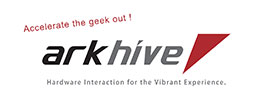 画像ギャラリー No.004のサムネイル画像 / アーク,新BTO PCブランド「arkhive」を立ち上げ。第1弾は「Ryzen 5000」採用のゲーマー向けPC