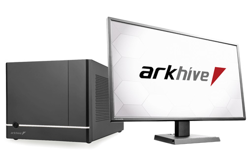 画像ギャラリー No.003のサムネイル画像 / アーク，RTX 3070＆i7-12700搭載の「PSO2：NGS」推奨PC計2製品を発売