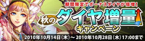 画像ギャラリー No.002のサムネイル画像 / 「ドラゴンクルセイド」，新サーバー“Glen”が本日オープン