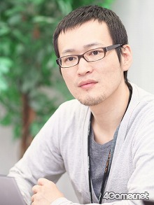画像ギャラリー No.001のサムネイル画像 / 2014年の「ブラウザ三国志」はどんな展開を見せるのか。5周年を前に，「天覇争乱」アップデートの進捗と今後の展望を運営開発チームに聞く