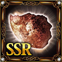 画像ギャラリー No.011のサムネイル画像 / 「ブラウザ三国志」，「ラグナブレイク・サーガ」とコラボを実施。新ワールドの公開も