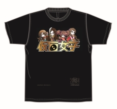 画像ギャラリー No.005のサムネイル画像 / 「ブラウザ三国志」が7月15日で7周年。武将育成の新要素「副将」が体験できるイベントワールドの事前登録開始