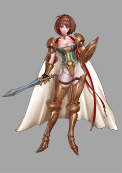 画像ギャラリー No.013のサムネイル画像 / ベクター,100以上のタイトルを備えたブラウザゲーム専用ポータルサイト「ブラゲタイム」のサービスを開始