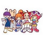 画像ギャラリー No.007のサムネイル画像 / 11月26日発売のPSP/Wii版「ぷよぷよ7」，プラットフォームごとの特徴が分かる最新スクリーンショットが公開