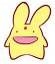 画像ギャラリー No.049のサムネイル画像 / 11月26日発売のPSP/Wii版「ぷよぷよ7」，プラットフォームごとの特徴が分かる最新スクリーンショットが公開