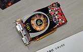 画像ギャラリー No.017のサムネイル画像 / AMD，40nmプロセスで製造される初のGPU，「ATI Radeon HD 4770」発表。1万円台前半で約1TFLOPSを実現