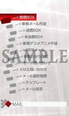 画像ギャラリー No.009のサムネイル画像 / 「アサシンクリードII」DLC第2弾「虚栄のかがり火」，2月18日配信