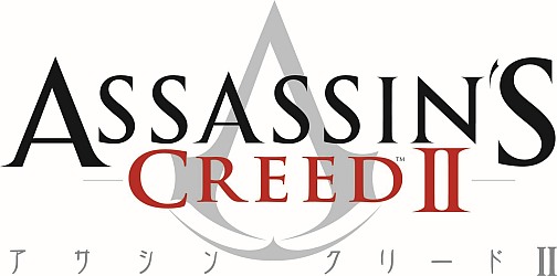 画像ギャラリー No.001のサムネイル画像 / PS3「アサシン クリードII」，多数のアバターコスチュームを本日配信
