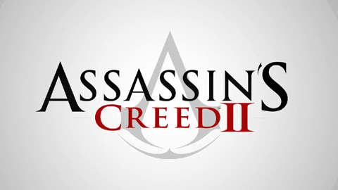 画像ギャラリー No.001のサムネイル画像 / ステルスアクションの人気作に続編が。Ubisoft，「Assassin’s Creed II」を2009年末に発売