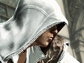 ［E3 09］ルネサンス時代の暗殺者は空を飛ぶ？　Ubisoft，「Assassin's Creed II」の詳しい情報をE3で紹介