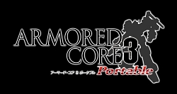 画像ギャラリー No.004のサムネイル画像 / 熱きレイヴン達が集結!「ARMORED CORE 3 Portable」オフィシャルサポーター限定先行体験会の模様をレポート