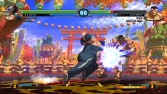 画像ギャラリー No.045のサムネイル画像 / 「THE KING OF FIGHTERS XIII」オフィシャルプレビューレポート：2010年夏稼働予定のアーケード最新作では舞・ユリ・キングが復活＆アッシュ編が完結