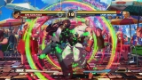 画像ギャラリー No.018のサムネイル画像 / SNKプレイモア，アーケード版にエリザベート/マチュアの二人を加えたX360/PS3「THE KING OF FIGHTERS XII」を7月16日に発売