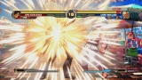 画像ギャラリー No.019のサムネイル画像 / SNKプレイモア，アーケード版にエリザベート/マチュアの二人を加えたX360/PS3「THE KING OF FIGHTERS XII」を7月16日に発売