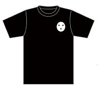 画像ギャラリー No.001のサムネイル画像 / アーク,「BLAZBLUE」グッズなどをコスプレフェスタで販売