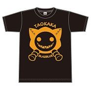 画像ギャラリー No.002のサムネイル画像 / アーク,「BLAZBLUE」グッズなどをコスプレフェスタで販売