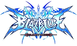 画像ギャラリー No.003のサムネイル画像 / X360/PS3「BLAZBLUE」(ブレイブルー)本日発売。豪華声優陣やボリューム満点のビジュアルノベル要素など,見どころの多い2D対戦格闘