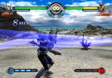 画像ギャラリー No.005のサムネイル画像 / 8月6日発売のPS2「仮面ライダー クライマックスヒーローズ」，電王/クウガをはじめとした“フォームチェンジ”の情報をお届け