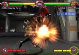仮面ライダー クライマックスヒーローズ