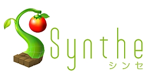 画像ギャラリー No.001のサムネイル画像 / 「ソーシャルゲームSynthe」第二回ワールド公開を6月27日に実施，アップデート情報も公開に