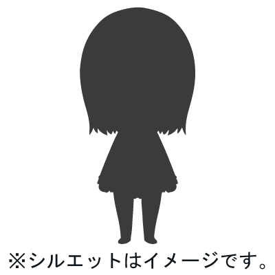 画像ギャラリー No.007のサムネイル画像 / 「Synthe」正式サービスで実装の新機能&ワンフェス2009に出展