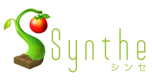 画像ギャラリー No.003のサムネイル画像 / バーチャルワールド「Synthe」,7月30日開始の正式サービスにおける有料サービスの詳細を発表