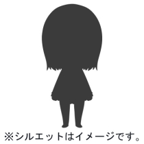 画像ギャラリー No.004のサムネイル画像 / バーチャルワールド「Synthe」,7月30日開始の正式サービスにおける有料サービスの詳細を発表