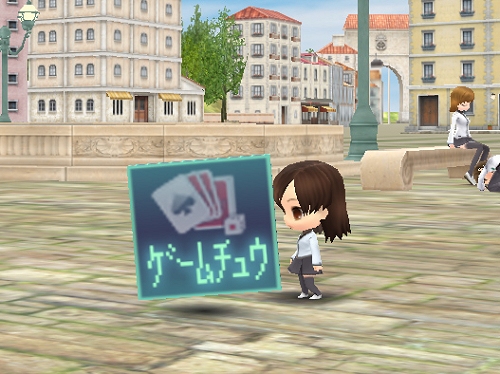 画像ギャラリー No.004のサムネイル画像 / 「Synthe」,賞金総額100万円の第1回シンセゲームコンテスト開催