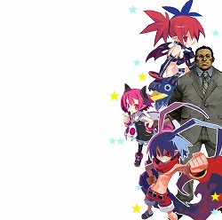 画像ギャラリー No.001のサムネイル画像 / 「流行り神」シリーズの小説&イラストコンテストが開催