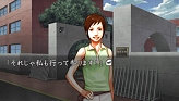 画像ギャラリー No.028のサムネイル画像 / 編纂室が消滅！？　PSP「流行り神3」第三話/最終話のあらすじと，6人で遊べるミニゲームを紹介
