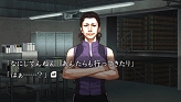 画像ギャラリー No.034のサムネイル画像 / 編纂室が消滅！？　PSP「流行り神3」第三話/最終話のあらすじと，6人で遊べるミニゲームを紹介