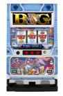 画像ギャラリー No.005のサムネイル画像 / 実機パチンコ・パチスロゲーム「パチトピア」，CBT参加者募集開始