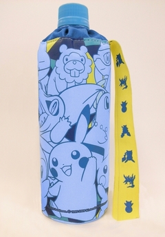 画像ギャラリー No.005のサムネイル画像 / 「ポケットモンスター ハートゴールド/ソウルシルバー」の最新情報も！　“ポケモンフェスタ2009”が全国4会場で開催