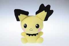 画像ギャラリー No.006のサムネイル画像 / 「ポケットモンスター ハートゴールド/ソウルシルバー」の最新情報も！　“ポケモンフェスタ2009”が全国4会場で開催
