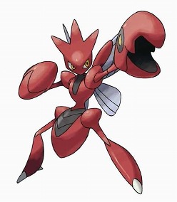 画像ギャラリー No.004のサムネイル画像 / 映画に登場するポケモンのプレゼントも。「マックでDS」，ポケモン最新映画公開記念のオリジナルゲームコンテンツを無料配信