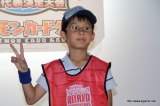 画像ギャラリー No.013のサムネイル画像 / ゲームとTCGの「ポケモン」世界大会に出場する日本代表が決定。「ポケモンワールドチャンピオンシップス 日本代表決定大会 日本代表決定戦」レポート