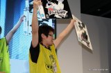 画像ギャラリー No.015のサムネイル画像 / ゲームとTCGの「ポケモン」世界大会に出場する日本代表が決定。「ポケモンワールドチャンピオンシップス 日本代表決定大会 日本代表決定戦」レポート