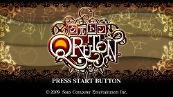 画像ギャラリー No.005のサムネイル画像 / PlayStation Store最新情報。「ミスタードリラー」のコンビが贈る,新たなアクションパズル「クルトン」が6月18日に配信開始