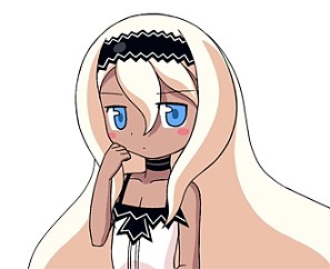 画像ギャラリー No.017のサムネイル画像 / ひゃあ！　新要素が大幅“ぷらす”で，どきどき度がさらにアップです〜！　「どき魔女ぷらす」が7月30日に発売