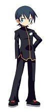 画像ギャラリー No.023のサムネイル画像 / ひゃあ！　新要素が大幅“ぷらす”で，どきどき度がさらにアップです〜！　「どき魔女ぷらす」が7月30日に発売