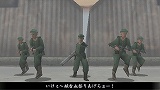 SIMPLE2500シリーズPortable!! Vol.12 THE 歩兵2〜戦友よ、先に逝け〜
