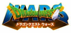 画像ギャラリー No.003のサムネイル画像 / ニンテンドーDSiウェア「ドラゴンクエストウォーズ」，本日配信開始