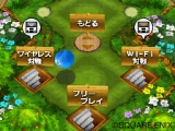 ドラゴンクエスト ウォーズ