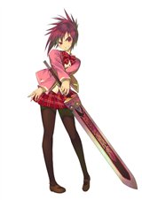 画像ギャラリー No.002のサムネイル画像 / 「蒼空のフロンティア」新作シナリオ40本投入決定＆2ndキャンペーン