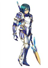 画像ギャラリー No.003のサムネイル画像 / 「蒼空のフロンティア」新作シナリオ40本投入決定＆2ndキャンペーン