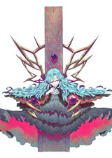 画像ギャラリー No.005のサムネイル画像 / 「蒼空のフロンティア」新作シナリオ40本投入決定＆2ndキャンペーン