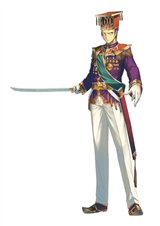 画像ギャラリー No.006のサムネイル画像 / 「蒼空のフロンティア」新作シナリオ40本投入決定＆2ndキャンペーン